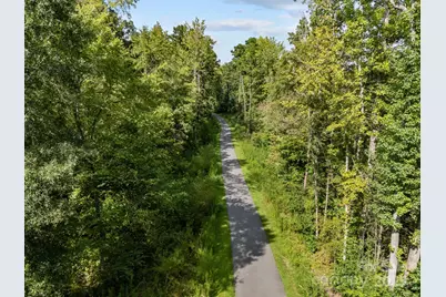 18804 Avery Park Drive, Cornelius, NC 28031 - Photo 43