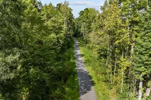 18804 Avery Park Dr, Cornelius, NC 28031 - Photo 43