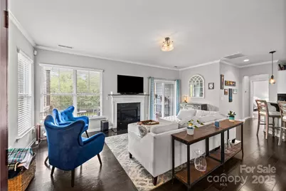 18804 Avery Park Drive, Cornelius, NC 28031 - Photo 23