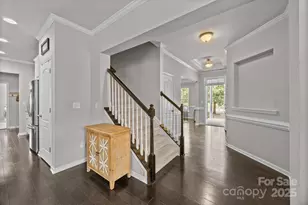 18804 Avery Park Dr, Cornelius, NC 28031 - Photo 7