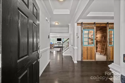 18804 Avery Park Drive, Cornelius, NC 28031 - Photo 5