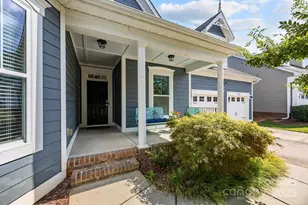 18804 Avery Park Dr, Cornelius, NC 28031 - Photo 3