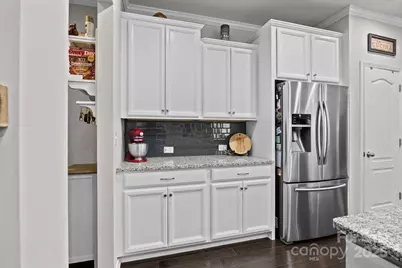 18804 Avery Park Drive, Cornelius, NC 28031 - Photo 19