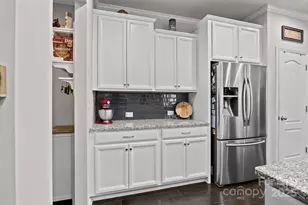 18804 Avery Park Dr, Cornelius, NC 28031 - Photo 19