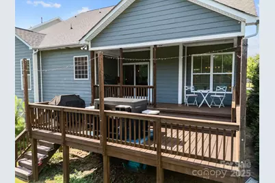 18804 Avery Park Drive, Cornelius, NC 28031 - Photo 39