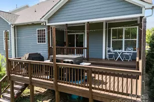 18804 Avery Park Dr, Cornelius, NC 28031 - Photo 39