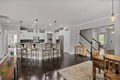 18804 Avery Park Drive, Cornelius, NC 28031 - Photo 13