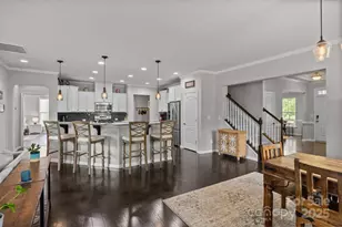 18804 Avery Park Dr, Cornelius, NC 28031 - Photo 13