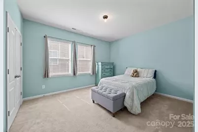 18804 Avery Park Drive, Cornelius, NC 28031 - Photo 37