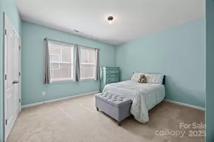 18804 Avery Park Dr, Cornelius, NC 28031 - Photo 37