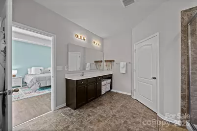 18804 Avery Park Drive, Cornelius, NC 28031 - Photo 33