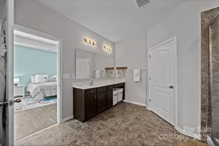 18804 Avery Park Dr, Cornelius, NC 28031 - Photo 33