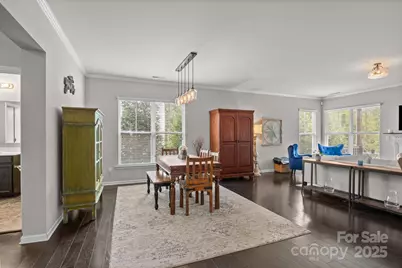 18804 Avery Park Drive, Cornelius, NC 28031 - Photo 11