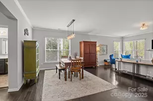 18804 Avery Park Dr, Cornelius, NC 28031 - Photo 11