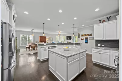 18804 Avery Park Drive, Cornelius, NC 28031 - Photo 17