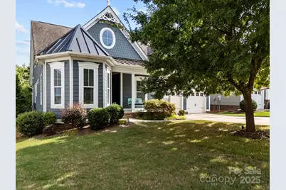 18804 Avery Park Drive, Cornelius, NC 28031 - Photo 1