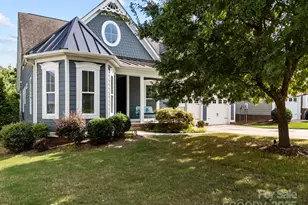 18804 Avery Park Dr, Cornelius, NC 28031 - Photo 1