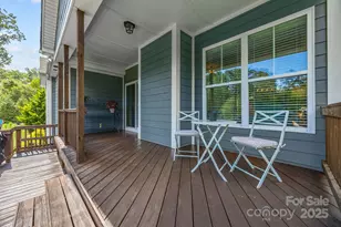 18804 Avery Park Dr, Cornelius, NC 28031 - Photo 41