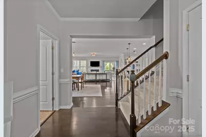 18804 Avery Park Drive, Cornelius, NC 28031 - Photo 9