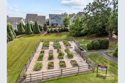 18804 Avery Park Drive, Cornelius, NC 28031 - Photo 45