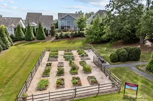 18804 Avery Park Dr, Cornelius, NC 28031 - Photo 45