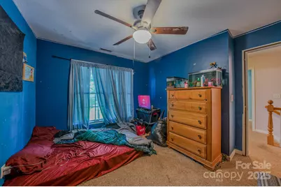 303 Theron Court, Candler, NC 28715 - Photo 17