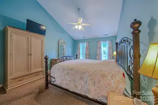 303 Theron Ct, Candler, NC 28715 - Photo 25
