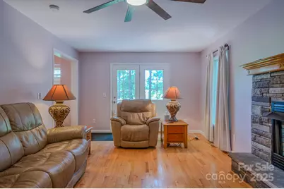 303 Theron Court, Candler, NC 28715 - Photo 9