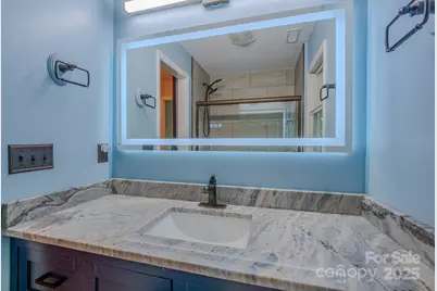 303 Theron Court, Candler, NC 28715 - Photo 21