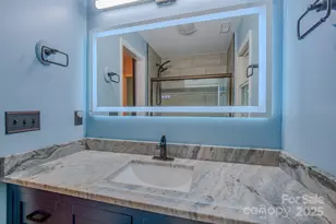 303 Theron Ct, Candler, NC 28715 - Photo 21