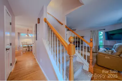 303 Theron Court, Candler, NC 28715 - Photo 5