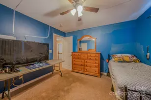 303 Theron Ct, Candler, NC 28715 - Photo 19