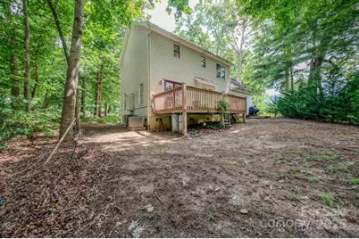 303 Theron Court, Candler, NC 28715 - Photo 37