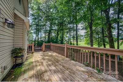 303 Theron Court, Candler, NC 28715 - Photo 35