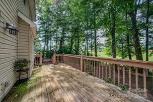 303 Theron Ct, Candler, NC 28715 - Photo 35