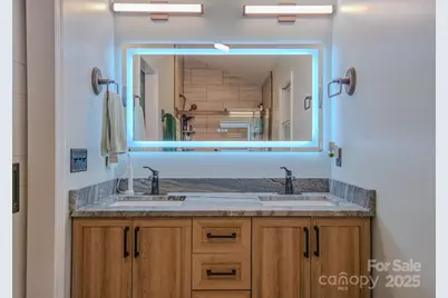 303 Theron Court, Candler, NC 28715 - Photo 27