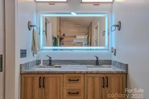 303 Theron Ct, Candler, NC 28715 - Photo 27