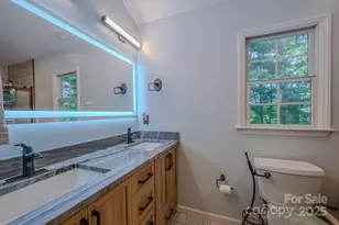 303 Theron Ct, Candler, NC 28715 - Photo 31