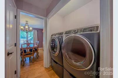 303 Theron Court, Candler, NC 28715 - Photo 23