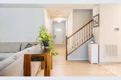 3536 Canyon Live Oak Court, Gastonia, NC 28056 - Photo 9