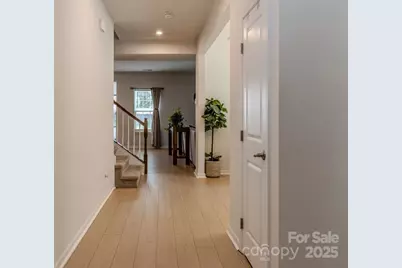 3536 Canyon Live Oak Court, Gastonia, NC 28056 - Photo 5