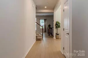 3536 Canyon Live Oak Ct, Gastonia, NC 28056 - Photo 5