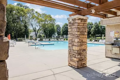 3536 Canyon Live Oak Court, Gastonia, NC 28056 - Photo 31