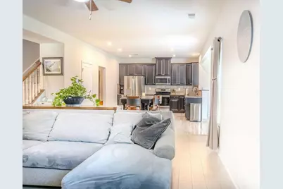 3536 Canyon Live Oak Court, Gastonia, NC 28056 - Photo 7