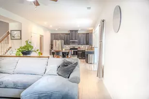 3536 Canyon Live Oak Ct, Gastonia, NC 28056 - Photo 7