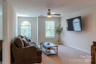 3536 Canyon Live Oak Ct, Gastonia, NC 28056 - Photo 23