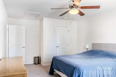 3536 Canyon Live Oak Court, Gastonia, NC 28056 - Photo 21