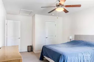 3536 Canyon Live Oak Ct, Gastonia, NC 28056 - Photo 21