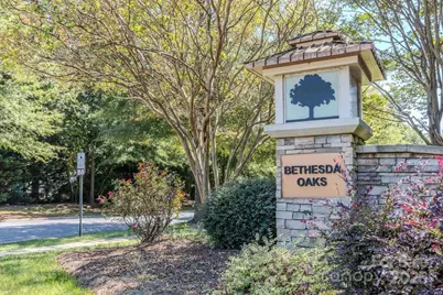 3536 Canyon Live Oak Court, Gastonia, NC 28056 - Photo 29