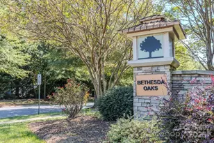 3536 Canyon Live Oak Ct, Gastonia, NC 28056 - Photo 29